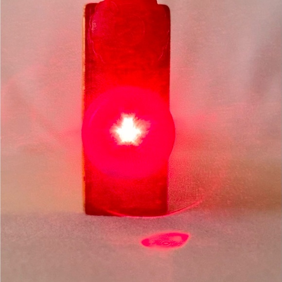 Laser 670 Level - Picture 8 of 15